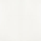 Sunbrella Horizon Capriccio Dover White 10200-0026 Foam Back Marine Vinyl Upholstery Fabric