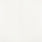 Sunbrella Horizon Capriccio Dover White 10200-0026 Foam Back Marine Vinyl Upholstery Fabric
