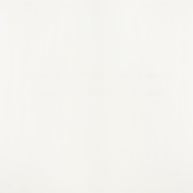 Sunbrella Horizon Capriccio Dover White 10200-0026 Foam Back Marine Vinyl Upholstery Fabric