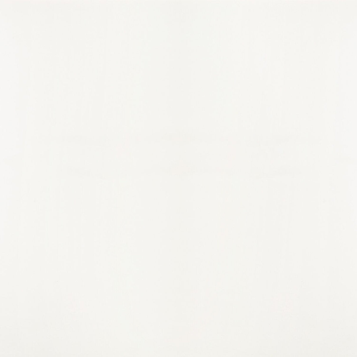 Sunbrella Horizon Capriccio Dover White 10200-0026 Marine Vinyl Upholstery Fabric