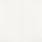 Sunbrella Horizon Capriccio Dover White 10200-0026 Marine Vinyl Upholstery Fabric