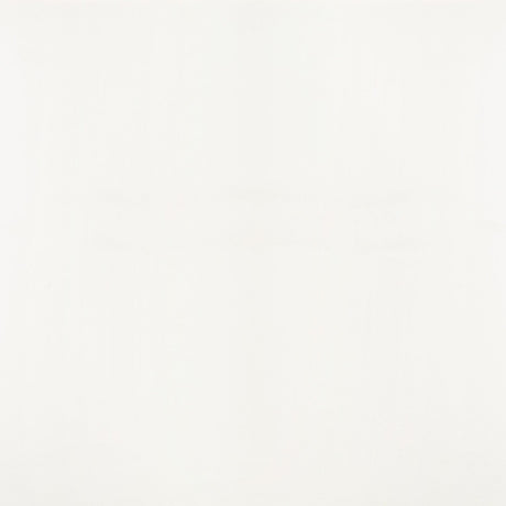 Sunbrella Horizon Capriccio Dover White 10200-0026 Marine Vinyl Upholstery Fabric