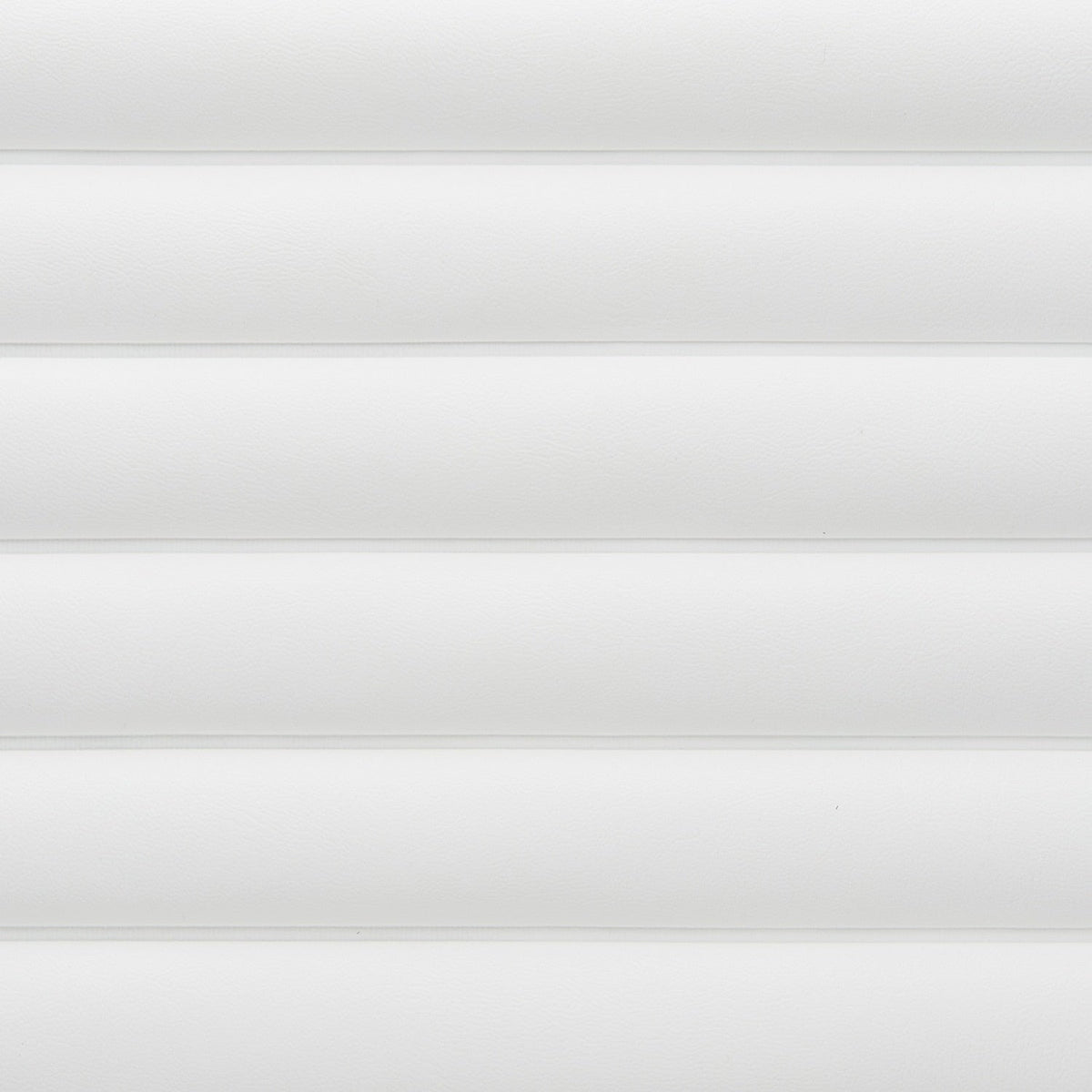 Sunbrella Horizon Capriccio Dover White 10200-0026 Roll-N-Pleat Marine Vinyl Upholstery Fabric