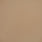 Sunbrella Horizon Capriccio Dune 10200-0009 Foam Back Marine Vinyl Upholstery Fabric