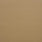 Sunbrella Horizon Capriccio Dune 10200-0009 Marine Vinyl Upholstery Fabric