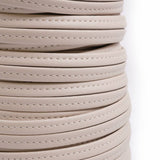 Sunbrella Horizon Capriccio Flax 10200-0005 3/4-Inch Hidem Gimp (25 Yards)