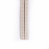 Sunbrella Horizon Capriccio Flax 10200-0005 3/4-Inch Hidem Gimp (25 Yards)