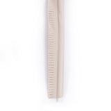 Sunbrella Horizon Capriccio Flax 10200-0005 5/8-Inch Welt (38 Yards)