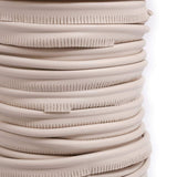 Sunbrella Horizon Capriccio Flax 10200-0005 5/8-Inch Welt (38 Yards)