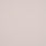 Sunbrella Horizon Capriccio Flax 10200-0005 Foam Back Marine Vinyl Upholstery Fabric