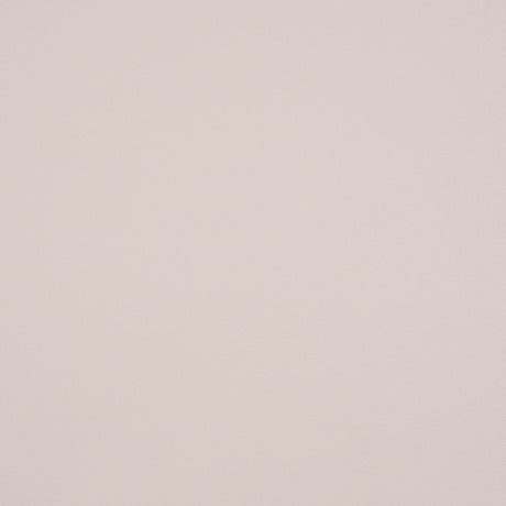 Sunbrella Horizon Capriccio Flax 10200-0005 Foam Back Marine Vinyl Upholstery Fabric