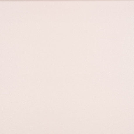 Sunbrella Horizon Capriccio Flax 10200-0005 Marine Vinyl Upholstery Fabric