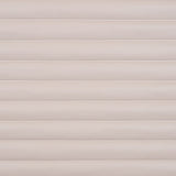 Sunbrella Horizon Capriccio Flax 10200-0005 Roll-n-Pleat Marine Vinyl Upholstery Fabric