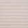 Sunbrella Horizon Capriccio Flax 10200-0005 Roll-n-Pleat Marine Vinyl Upholstery Fabric