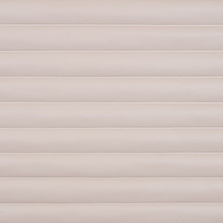 Sunbrella Horizon Capriccio Flax 10200-0005 Roll-n-Pleat Marine Vinyl Upholstery Fabric