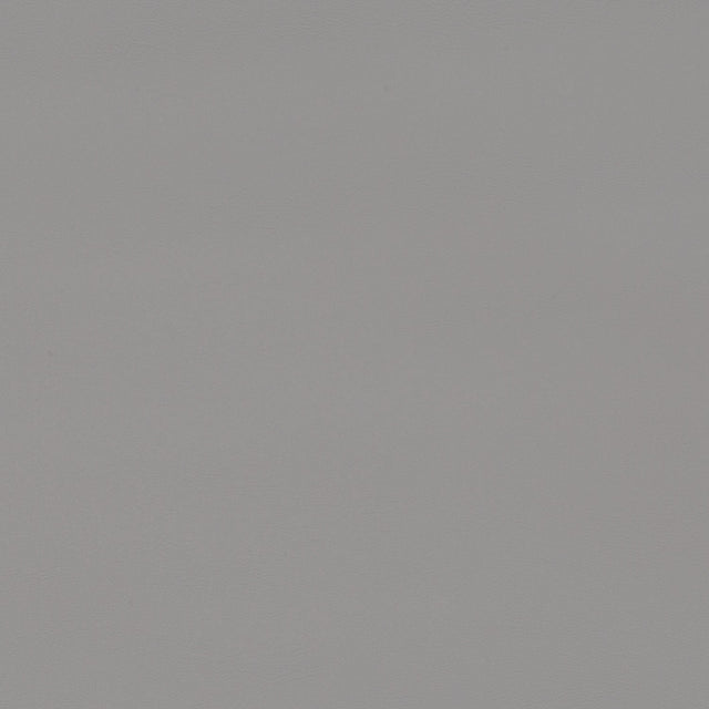 Sunbrella Horizon Capriccio Fog 10200-40 Marine Vinyl Upholstery Fabric
