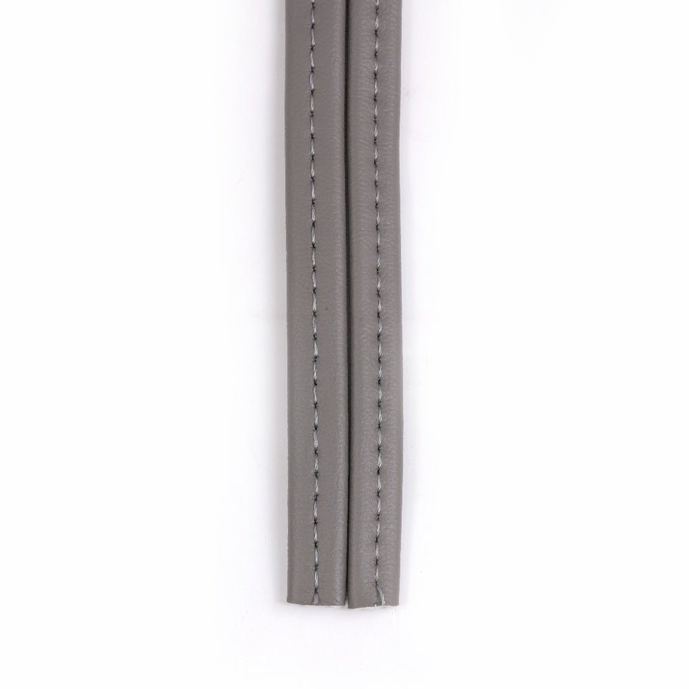 Sunbrella Horizon Capriccio Grey 10200-0011 3/4-Inch Hidem Gimp (25 Yards)