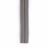 Sunbrella Horizon Capriccio Grey 10200-0011 3/4-Inch Hidem Gimp (25 Yards)