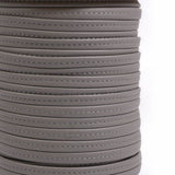 Sunbrella Horizon Capriccio Grey 10200-0011 3/4-Inch Hidem Gimp (25 Yards)
