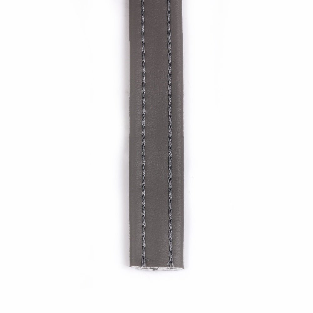 Sunbrella Horizon Capriccio Grey 10200-0011 3/4-Inch Hidem Gimp (25 Yards)