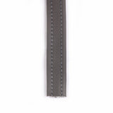 Sunbrella Horizon Capriccio Grey 10200-0011 3/4-Inch Hidem Gimp (25 Yards)