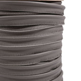 Sunbrella Horizon Capriccio Grey 10200-0011 5/8-Inch Welt (38 Yards)