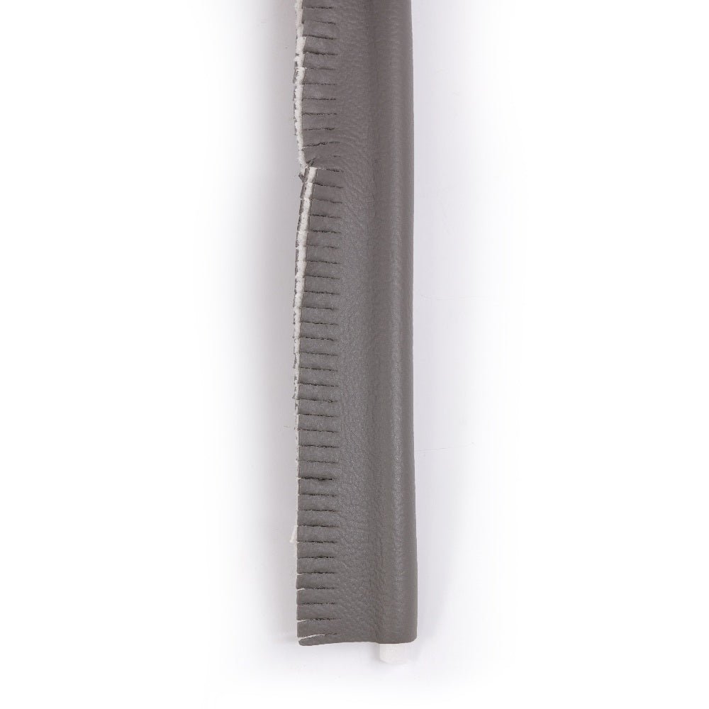 Sunbrella Horizon Capriccio Grey 10200-0011 5/8-Inch Welt (38 Yards)