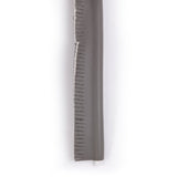 Sunbrella Horizon Capriccio Grey 10200-0011 5/8-Inch Welt (38 Yards)