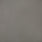 Sunbrella Horizon Capriccio Grey 10200-0011 Foam Back Marine Vinyl Upholstery Fabric