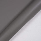 Sunbrella Horizon Capriccio Grey 10200-0011 Marine Vinyl Upholstery Fabric