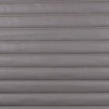 Sunbrella Horizon Capriccio Grey 10200-0011 Roll-n-Pleat Marine Vinyl Upholstery Fabric