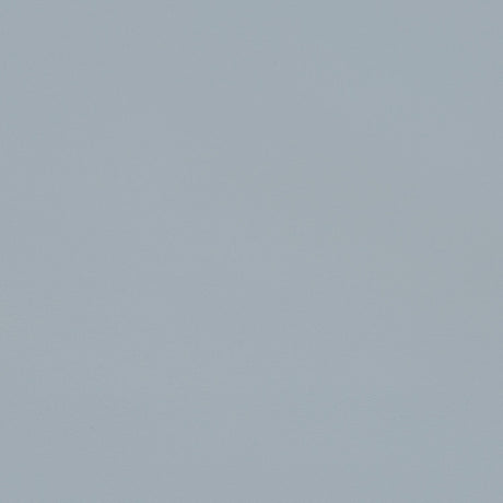 Sunbrella Horizon Capriccio Hazy Blue 10200-38 Marine Vinyl Upholstery Fabric