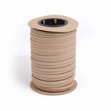 Sunbrella Horizon Capriccio Heather Beige 10200-0008 3/4-Inch Hidem Gimp (25 Yards)