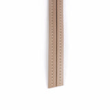 Sunbrella Horizon Capriccio Heather Beige 10200-0008 3/4-Inch Hidem Gimp (25 Yards)