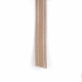 Sunbrella Horizon Capriccio Heather Beige 10200-0008 3/4-Inch Hidem Gimp (25 Yards)
