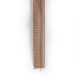 Sunbrella Horizon Capriccio Heather Beige 10200-0008 5/8-Inch Welt (38 Yards)