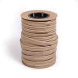 Sunbrella Horizon Capriccio Heather Beige 10200-0008 5/8-Inch Welt (38 Yards)