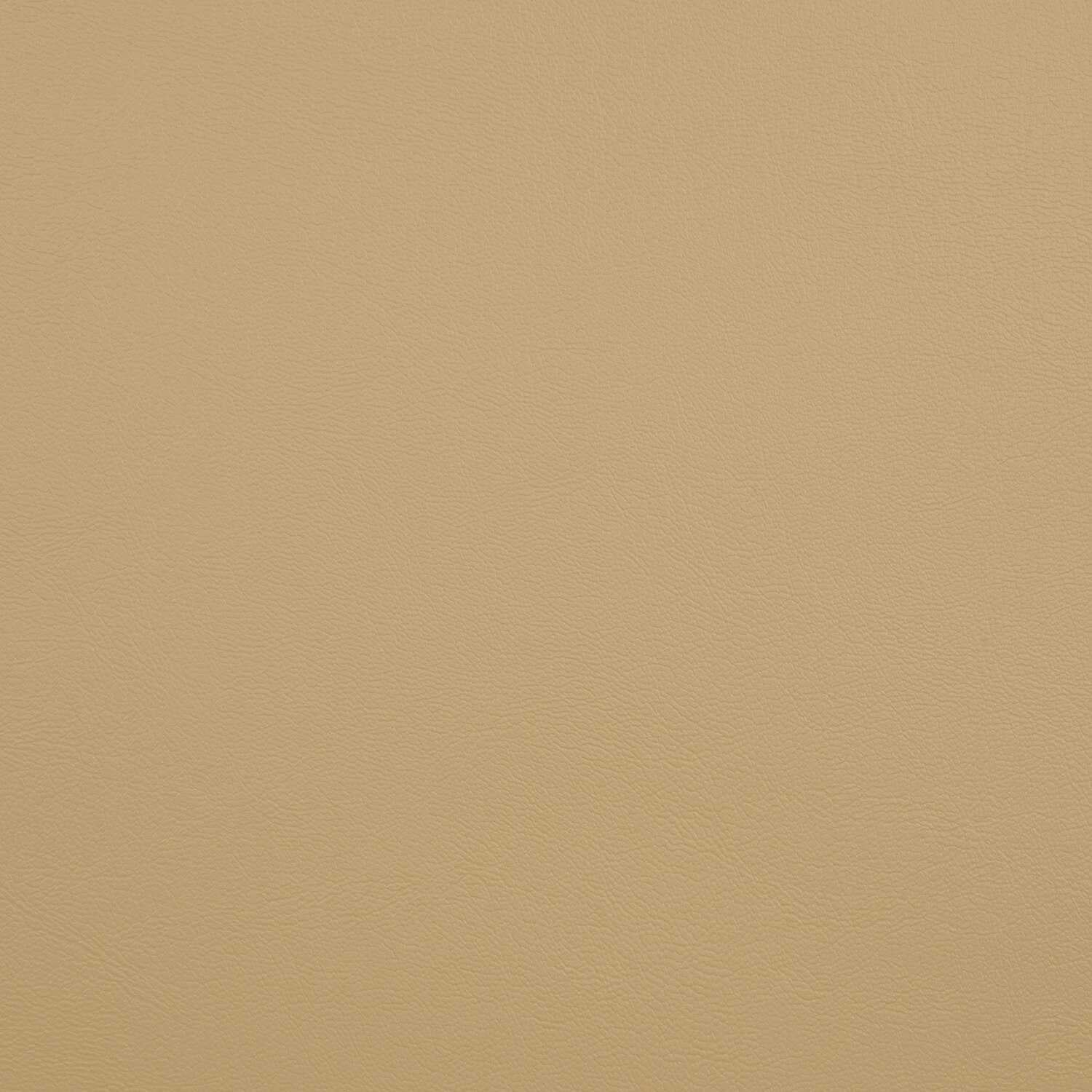 Sunbrella® Horizon® Capriccio Foam Back Marine Vinyl 54" Heather Beige 10200-0008