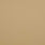 Sunbrella Horizon Capriccio Heather Beige 10200-0008 Foam Back Marine Vinyl Upholstery Fabric