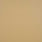 Sunbrella Horizon Capriccio Heather Beige 10200-0008 Marine Vinyl Upholstery Fabric