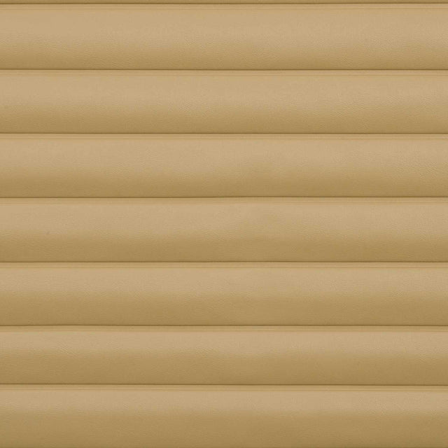 Sunbrella Horizon Capriccio Heather Beige 10200-0008 Roll-n-Pleat Marine Vinyl Upholstery Fabric