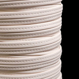 Sunbrella Horizon Capriccio Ivory 10200-0003 3/4-Inch Hidem Gimp (25 Yards)