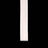 Sunbrella Horizon Capriccio Ivory 10200-0003 3/4-Inch Hidem Gimp (25 Yards)