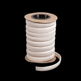 Sunbrella Horizon Capriccio Ivory 10200-0003 3/4-Inch Hidem Gimp (25 Yards)
