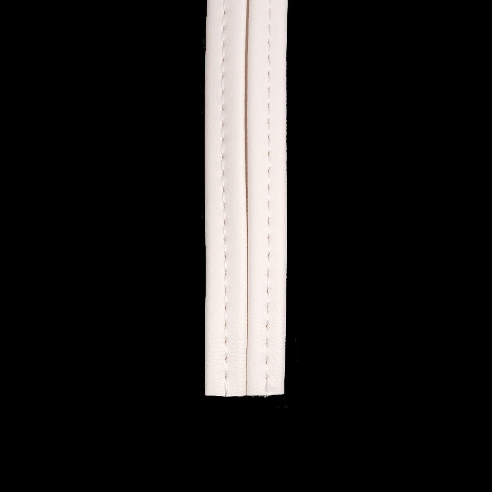 Sunbrella Horizon Capriccio Ivory 10200-0003 3/4-Inch Hidem Gimp (25 Yards)