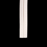 Sunbrella Horizon Capriccio Ivory 10200-0003 3/4-Inch Hidem Gimp (25 Yards)