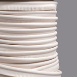 Sunbrella Horizon Capriccio Ivory 10200-0003 5/8-Inch Welt (38 Yards)