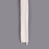 Sunbrella Horizon Capriccio Ivory 10200-0003 5/8-Inch Welt (38 Yards)