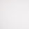Sunbrella Horizon Capriccio Ivory 10200-0003 Foam Back Marine Vinyl Upholstery Fabric