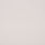 Sunbrella Horizon Capriccio Ivory 10200-0003 Marine Vinyl Upholstery Fabric